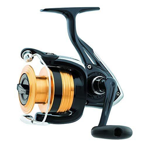 その他 Daiwa ダイワ Four Speed 4スピード POWERFUL TANACOM パワフル 