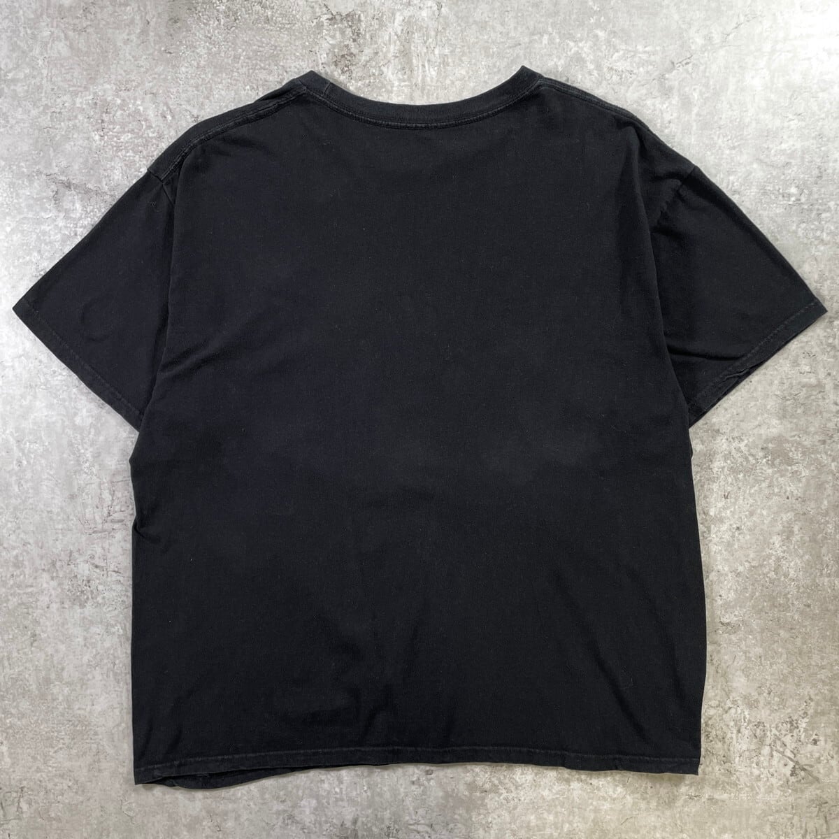 THE CROW ザ クロウ 映画 ムービープリント Tシャツ メンズXL 古着