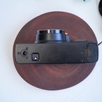 【Fujifilm】　Flash Fujica レトロな名機　フィルムカメラ