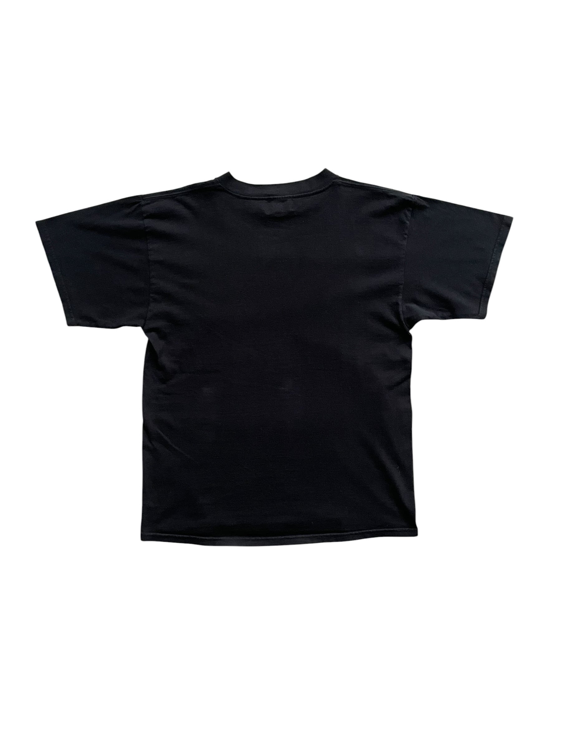 Utada Hikaru “BOHEMIAN SUMMER 2000” Tour Tee / 宇多田ヒカル