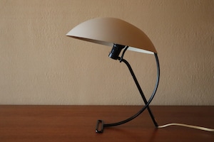 Louis Kalff「Desk Lamp NB100」