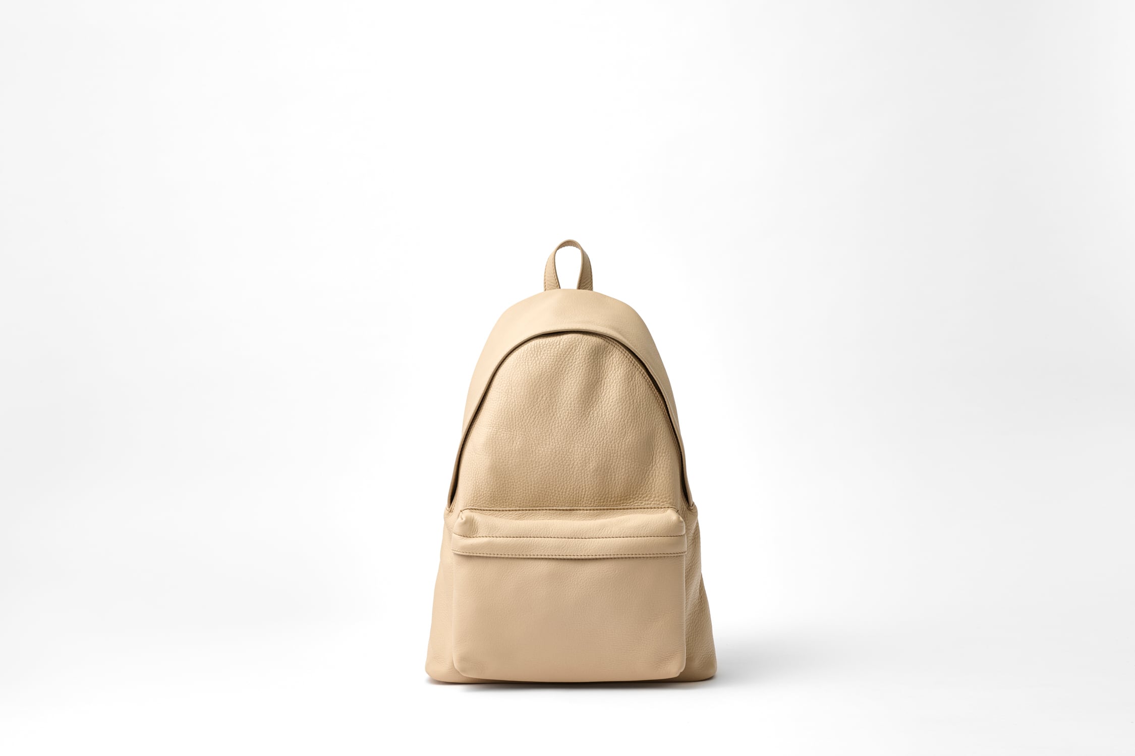 DAY PACK | DIMPLE INC OFFICIAL ONLINE