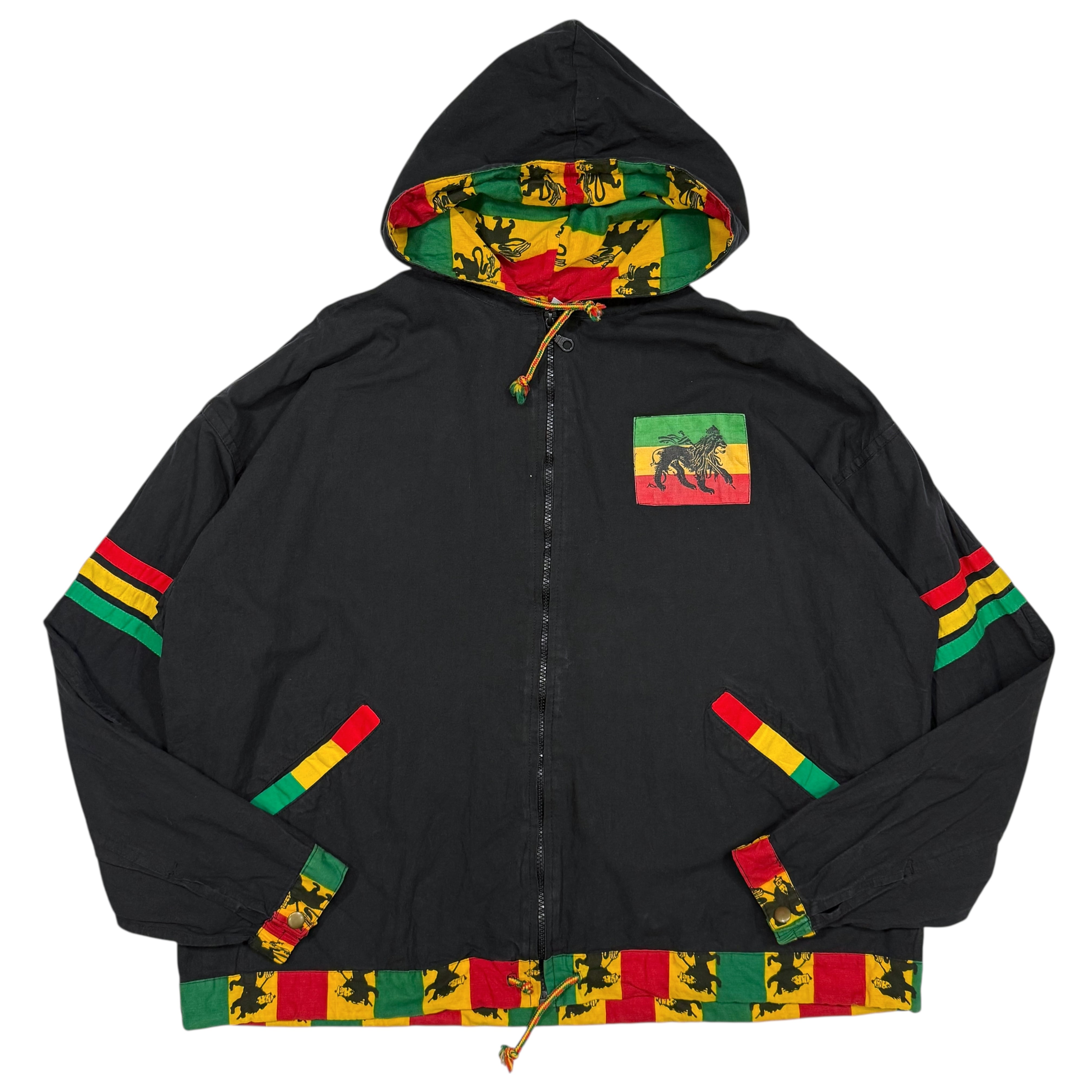 US三軒茶屋 カスタムベスト USAF 80s-90s 一点モノ US三軒茶屋 カスタムベスト USAF 80s-90s 一点モノ