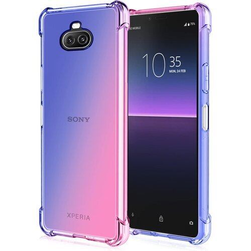 Galaxy S9+ SC-03K SCV39 ケース カバー 手帳型ケース SC03K SC-03Kケース SCV39ケース SC03Kケース SC-03Kカバー SCV39カバー SC03Kカバー エスニック 刺繍 ネイビー 18