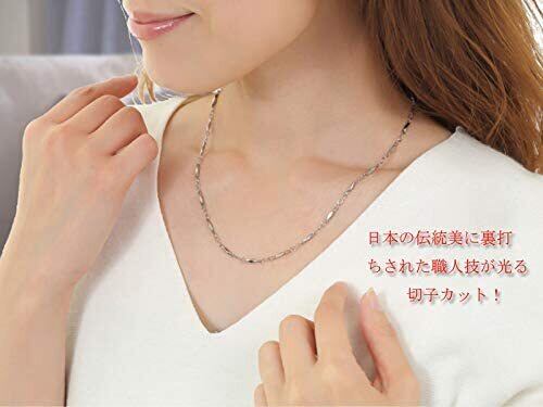 9244】ネックレス 磁気ネックレス/肩こり用 ゴールドorシルバー