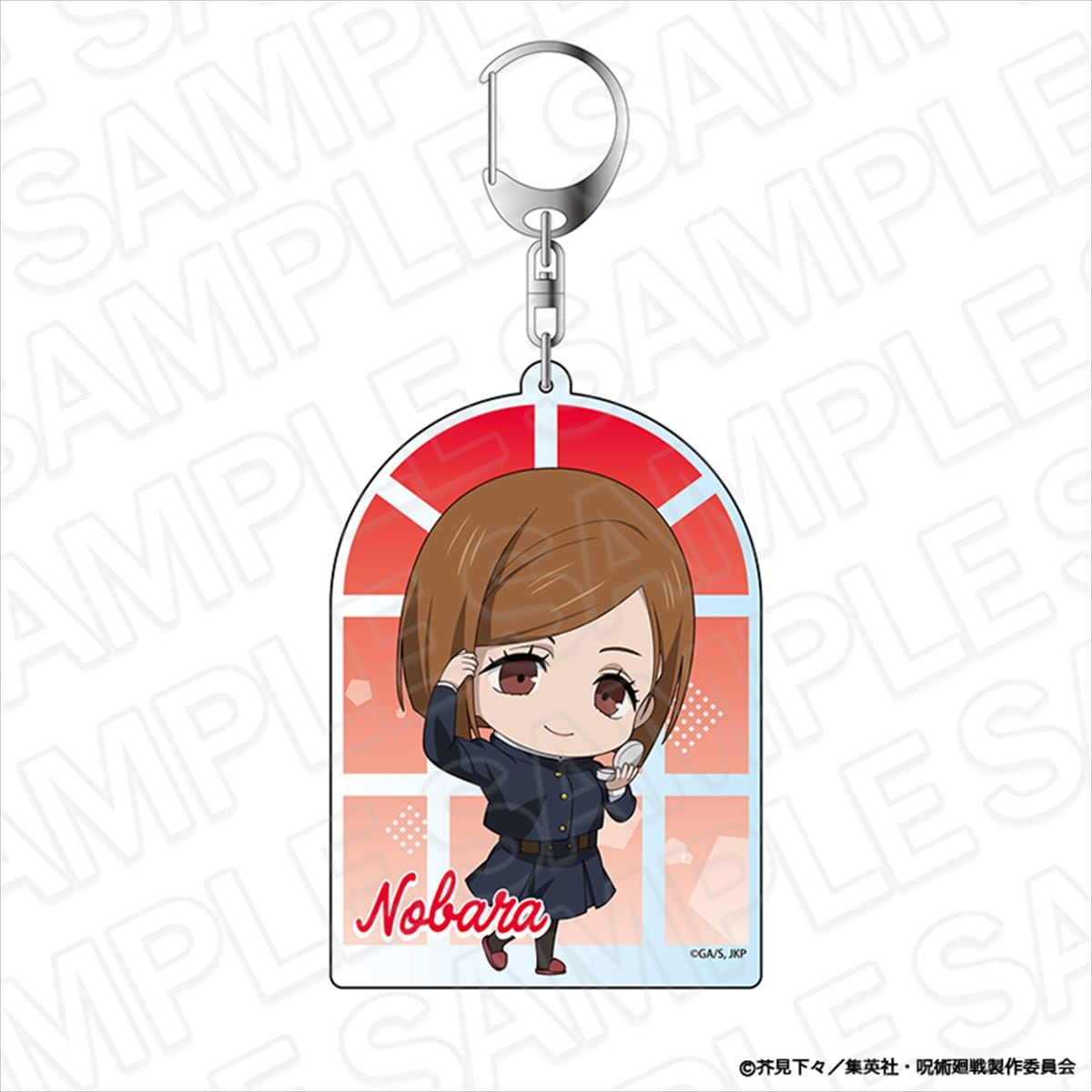 b5a2ab10dc66c34173240ca7dbb17d