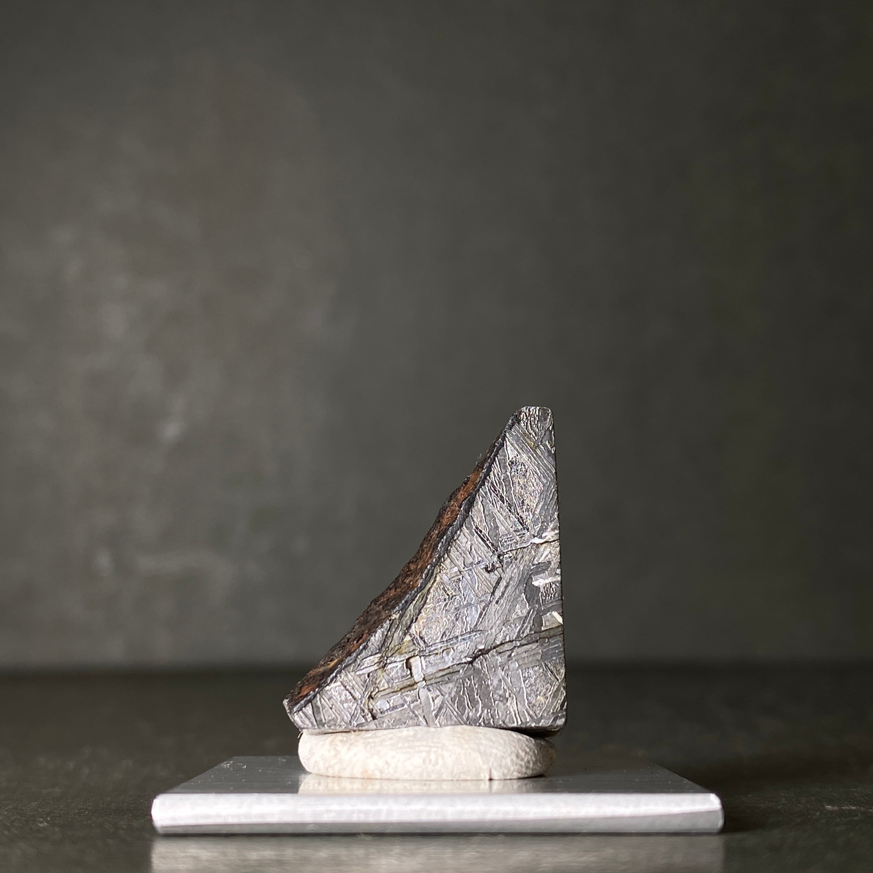 Gibeon ギベオン | 【隕石屋】METEOS（メテオス）