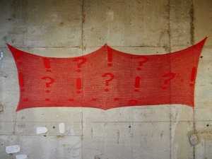 hisakanao ?!?!?ニット