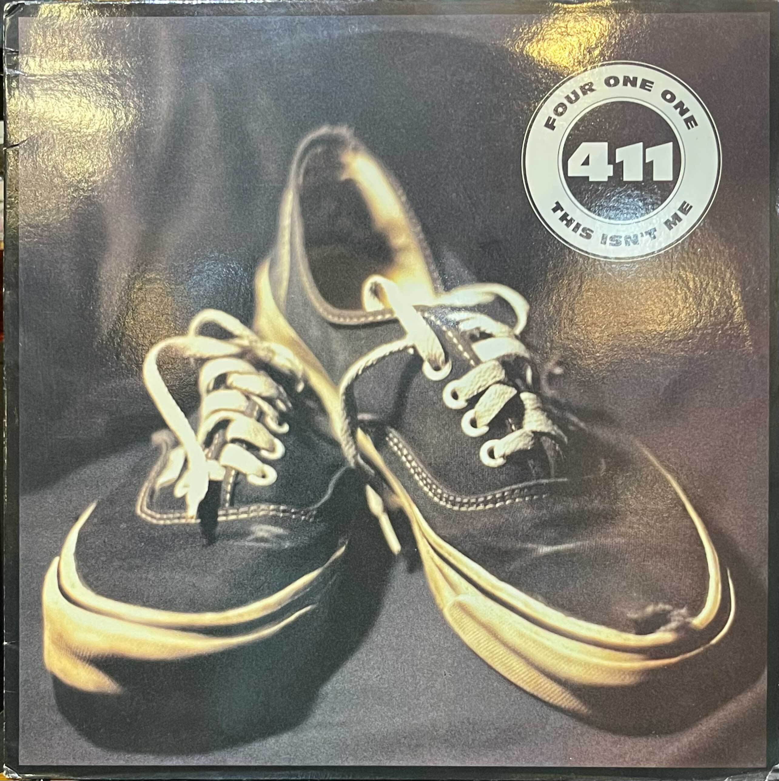 Ferocious X / Svart Att Overleva [CD/New] | 珍庫唱片//NGOO