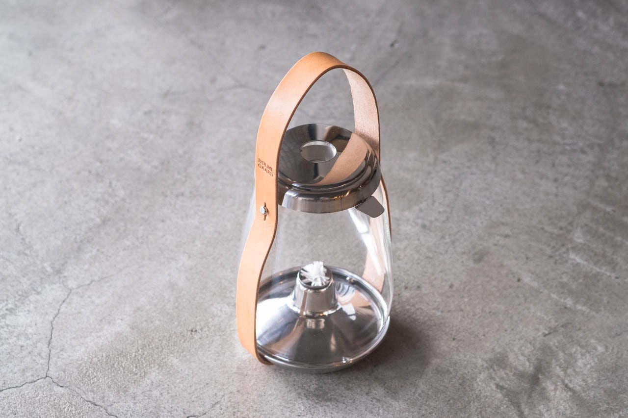 アウトドア茶器 Amazon.co.jp: Tea Set, Teapot Teacup Set, Travel Tea Set