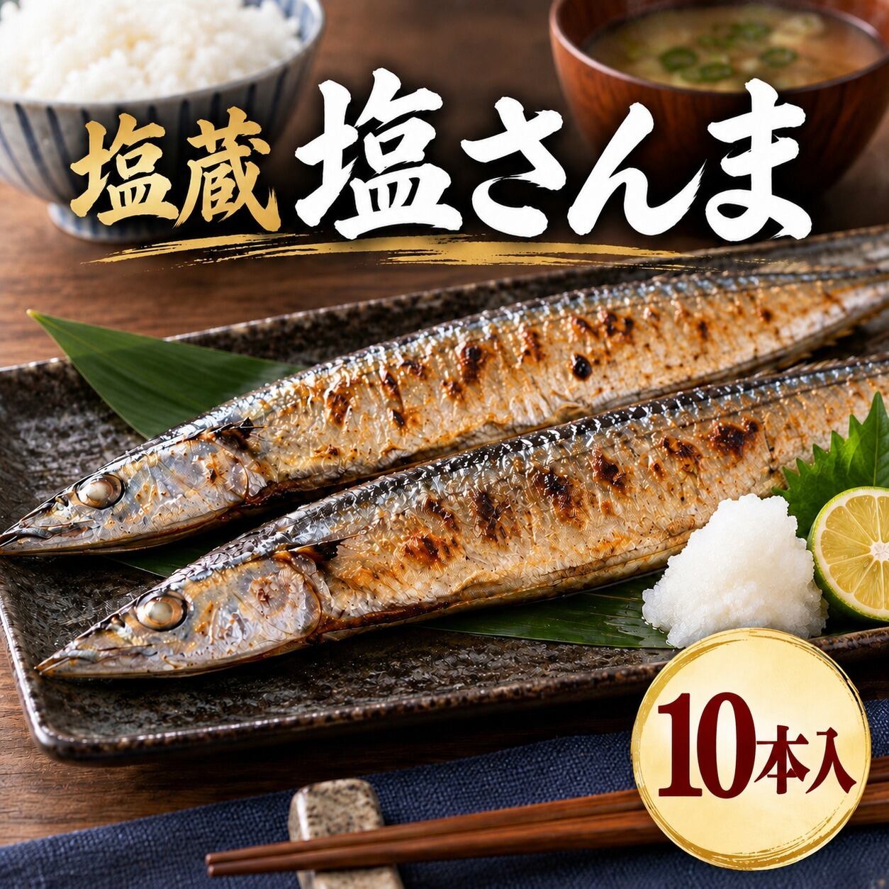 まぐろや