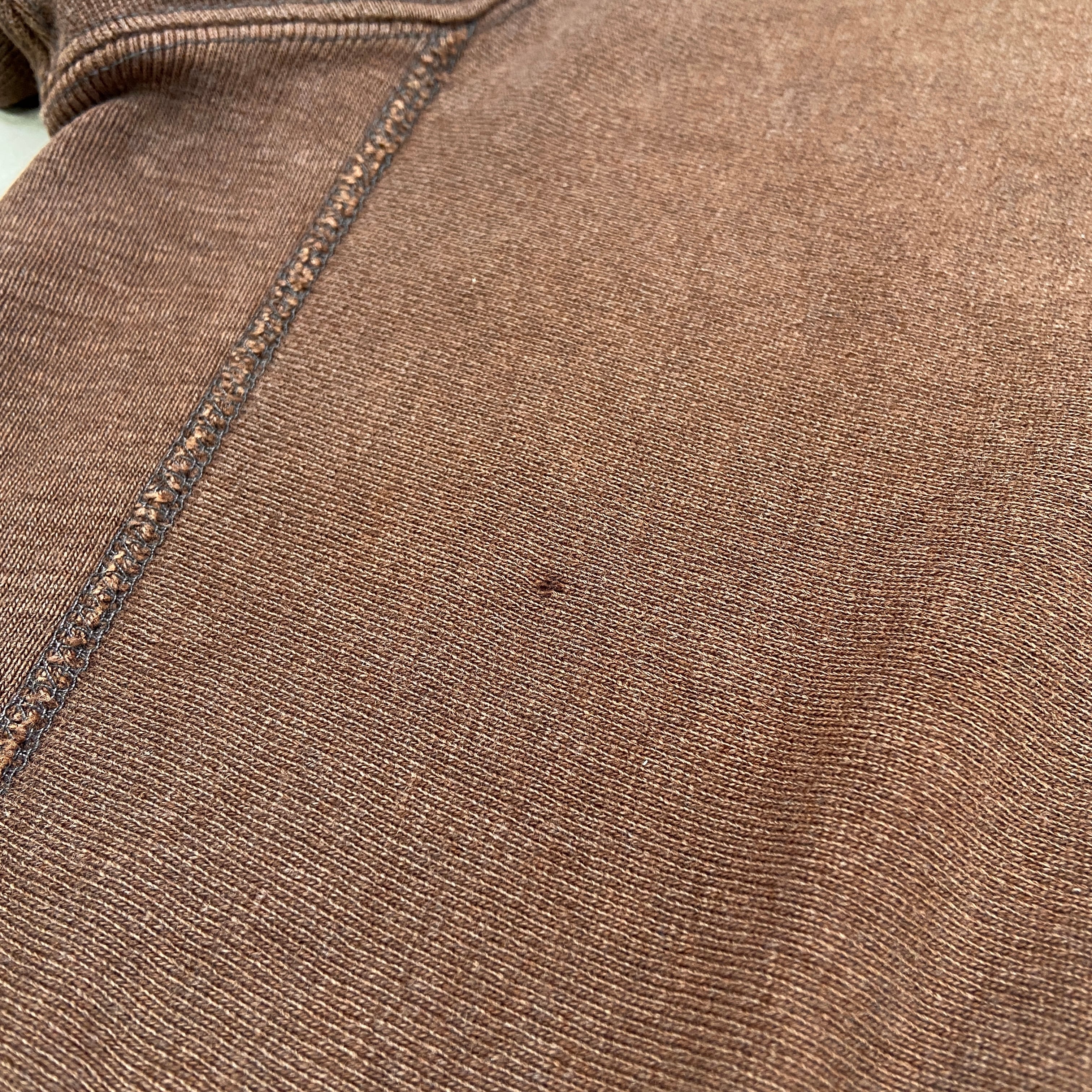 90年代 USA製 Champion チャンピオン REVERSE WEAVE リバースウィーブ