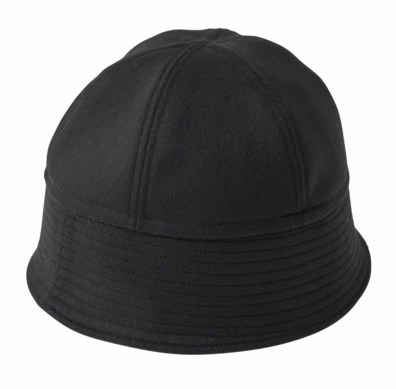 CASHMERE SAILOR HAT(BABY CASH) | 【OFFICIAL】PORTER CLASSIC CASHMERE SAILOR HAT(BABY CASH) | 【OFFICIAL】PORTER CLASSIC