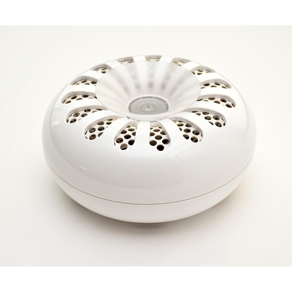 suisoalpha(水素アルファ)