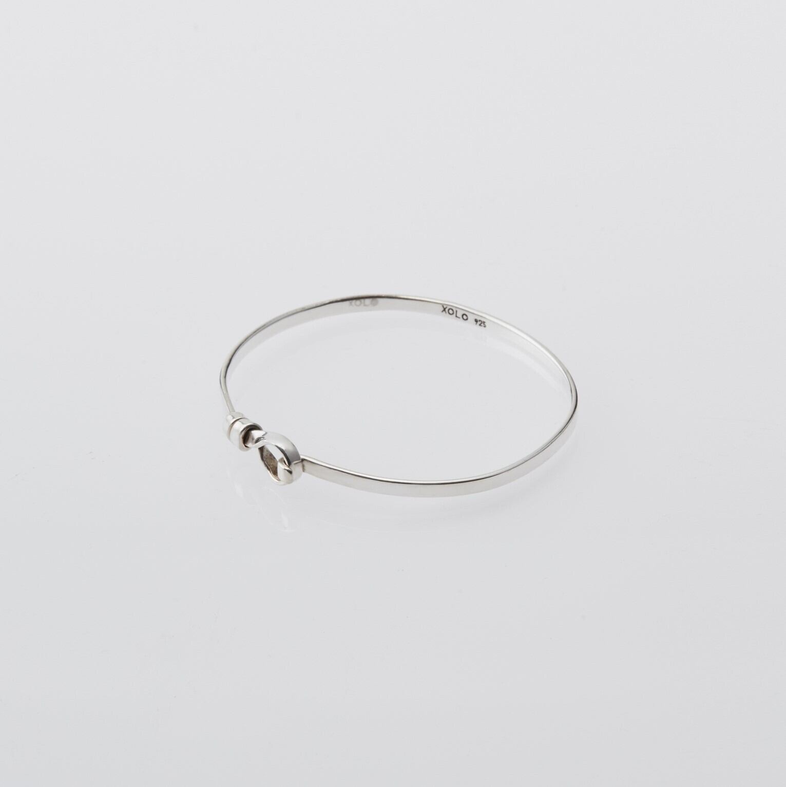 XOLO Jewelry 