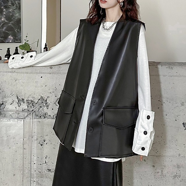 Casual long sleeve t-shirt C0179