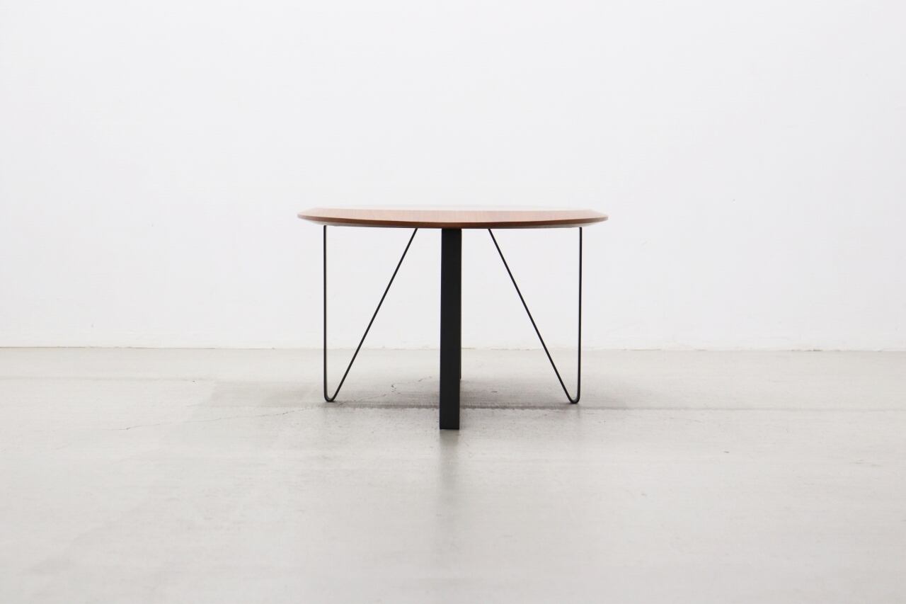 沼津店】pamouna パモウナ Cadenza カデンツァ ウォールナット