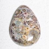 【987】レオパードスキンジャスパー　11.45ct