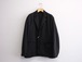 KANEMASAPHIL” 36G Nylon 2B Jacket”
