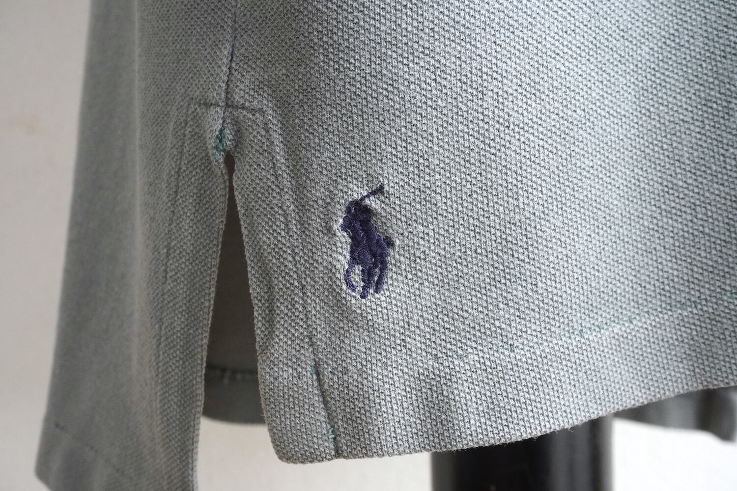 1990's USA製 [Polo by Ralph Lauren] 