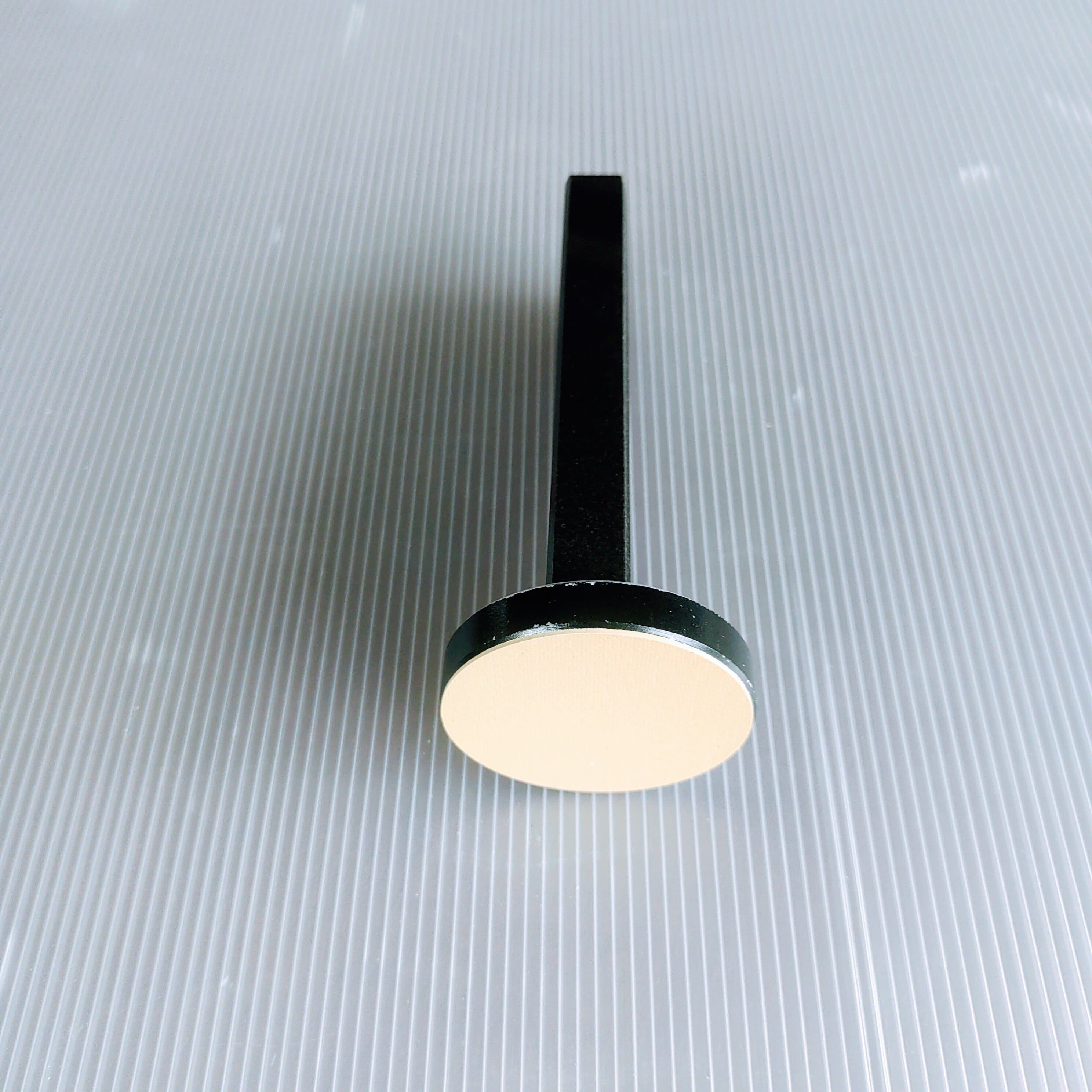 1名様で使用 悠想天空 S140型