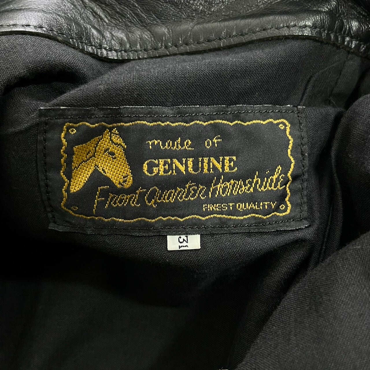 AERO LEATHER AERO LEATHER
