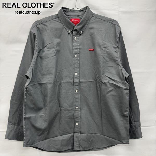 Supreme/シュプリーム | REALCLOTHES/リアルクローズ