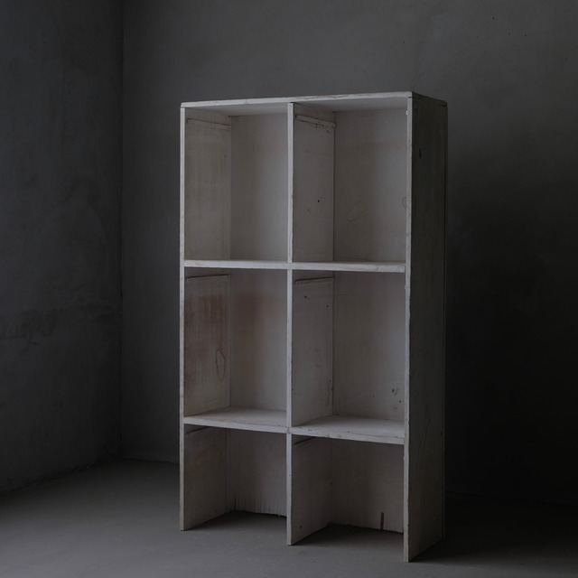 Shelf