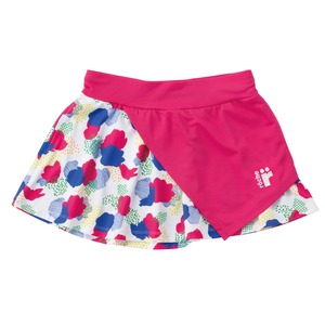 レディーススコート【R8S35K】/ローチェ roche 18SS