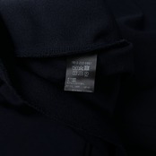BEAUTY&YOUTH UNITEDARROWS ビューティーアンドユース 半袖カットソー ネイビー