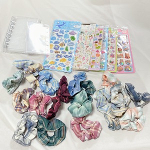 uc2000（ゆーしー）様