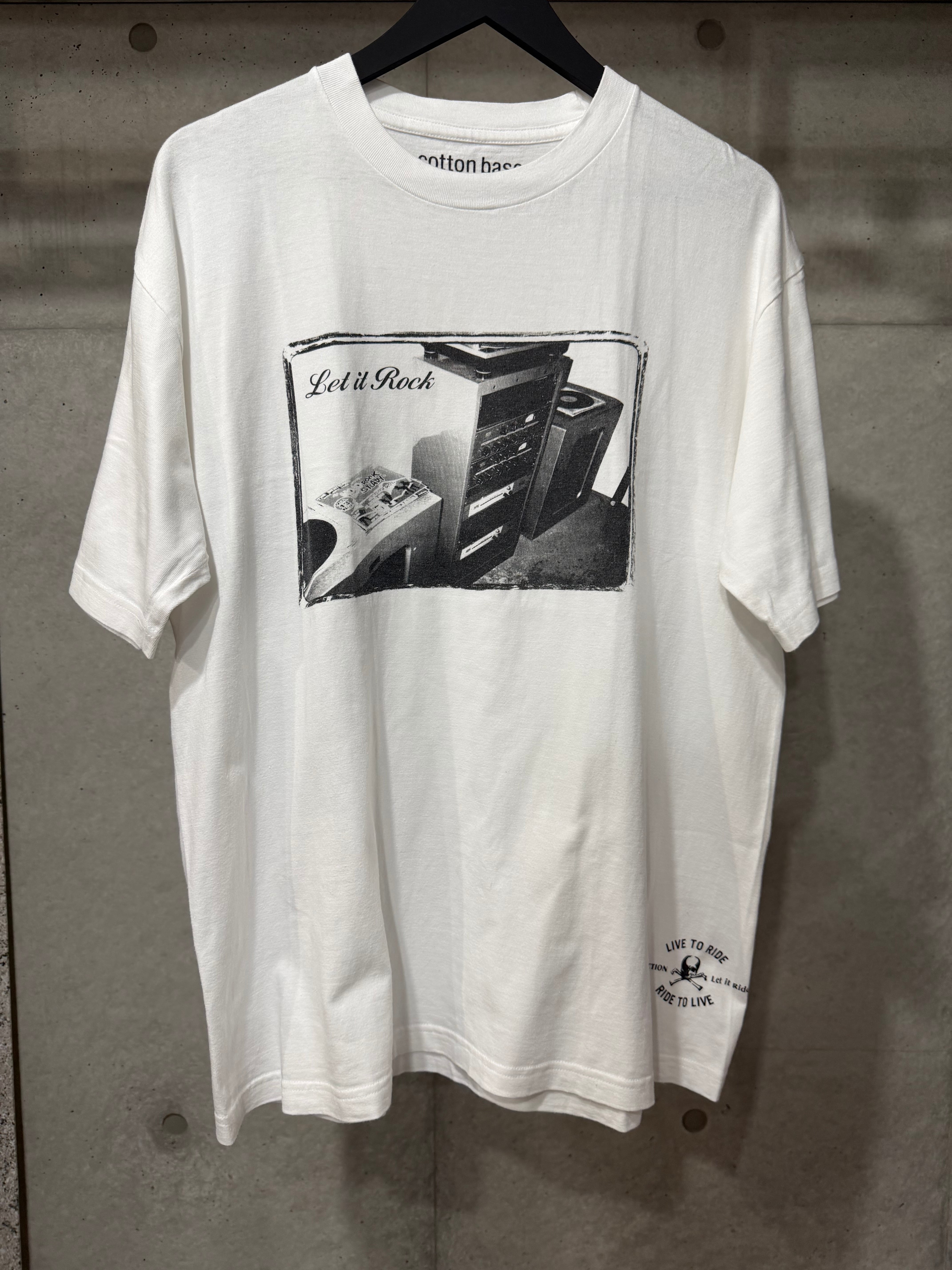 404VINTAGE