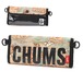 CHUMS チャムス リサイクルチャムスクリアケースS Map