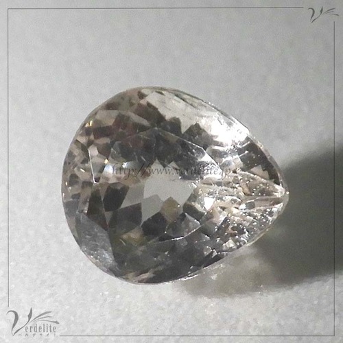 モルガナイト　1.55ct　VB253