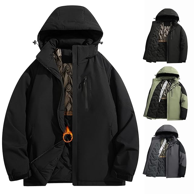 90's OLD Mont-bell GORE-TEX Mountain Parka L / オールドモンベル 90's OLD Mont-bell GORE-TEX Mountain Parka L / オールドモンベル