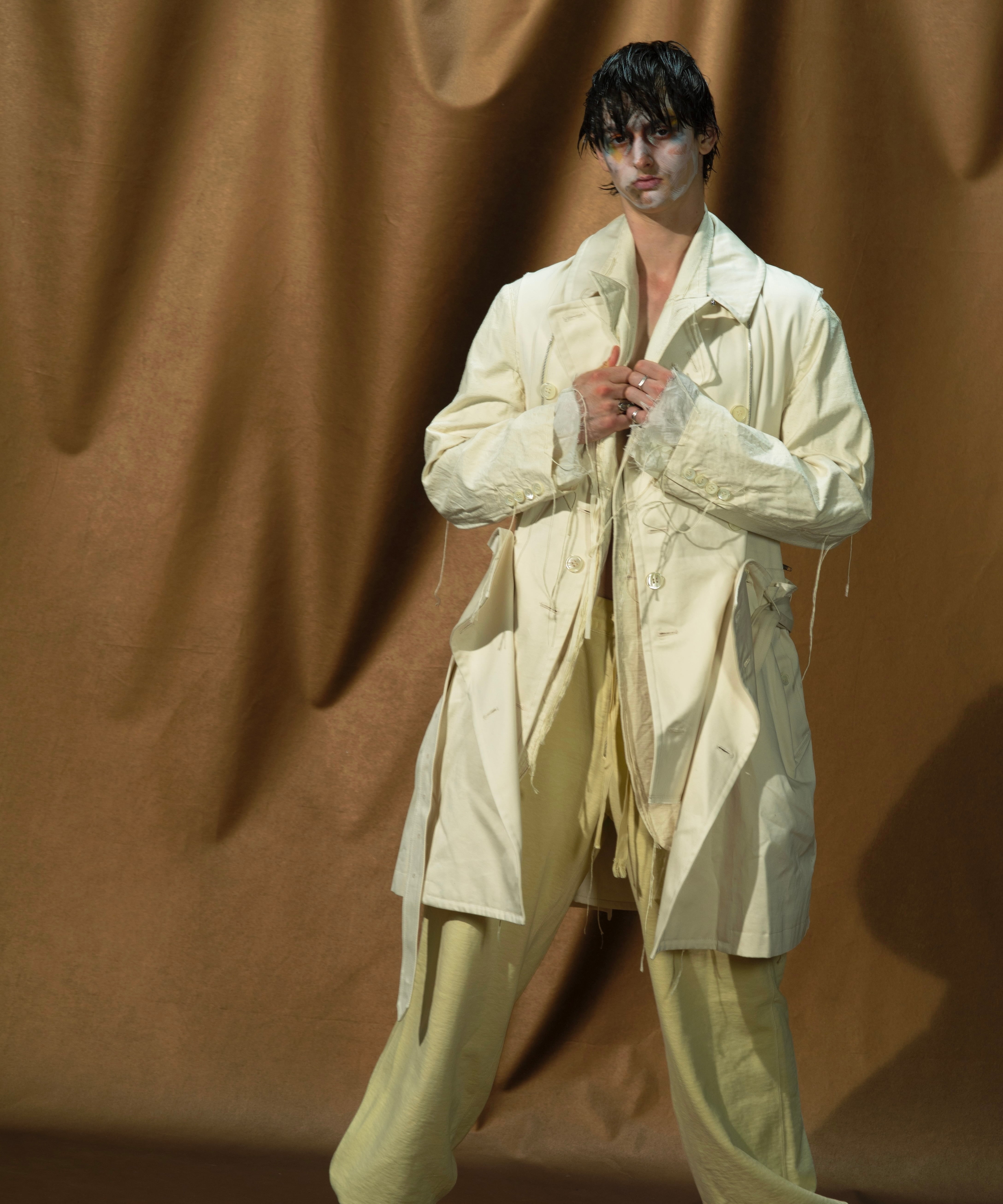 Midorikawa | AfterSchool (アフタースクール) Online Store｜新潟