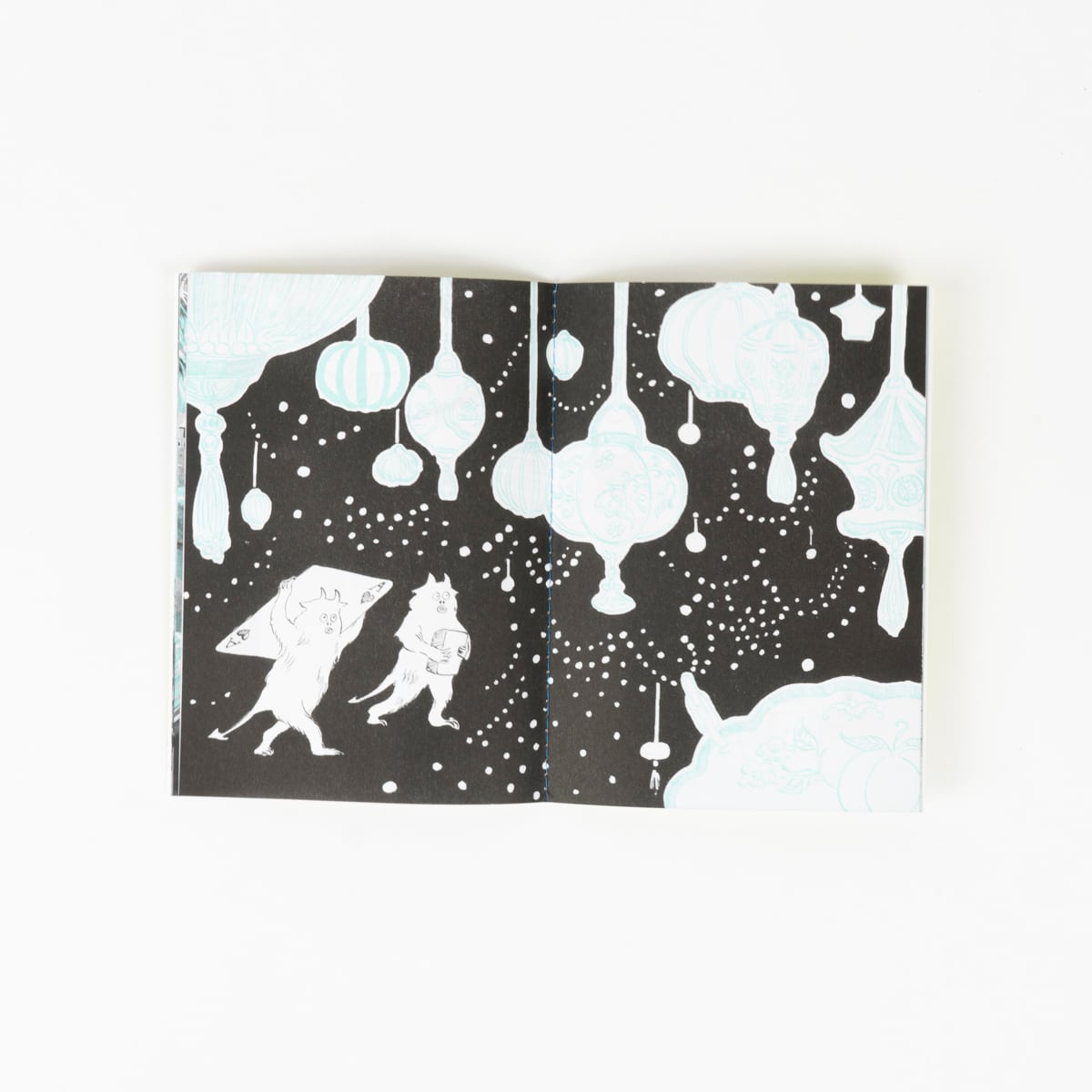 エンジェルリング        販促非売品ポスター エンゼルコア ＊ 非売品ポスター ＊ 2003年 - メルカリ