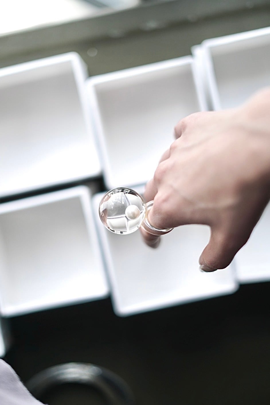 8UEDE | JUQUI Online