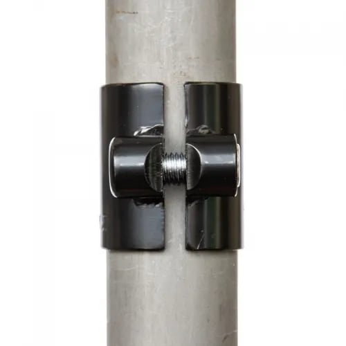 NITTO （日東） MT-32 low stack stem Black ステム クロモリ