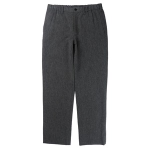 ISSEY MIYAKE SlacksPants