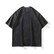 VINTAGE ストリート Sleeping Jerry Tシャツ T668