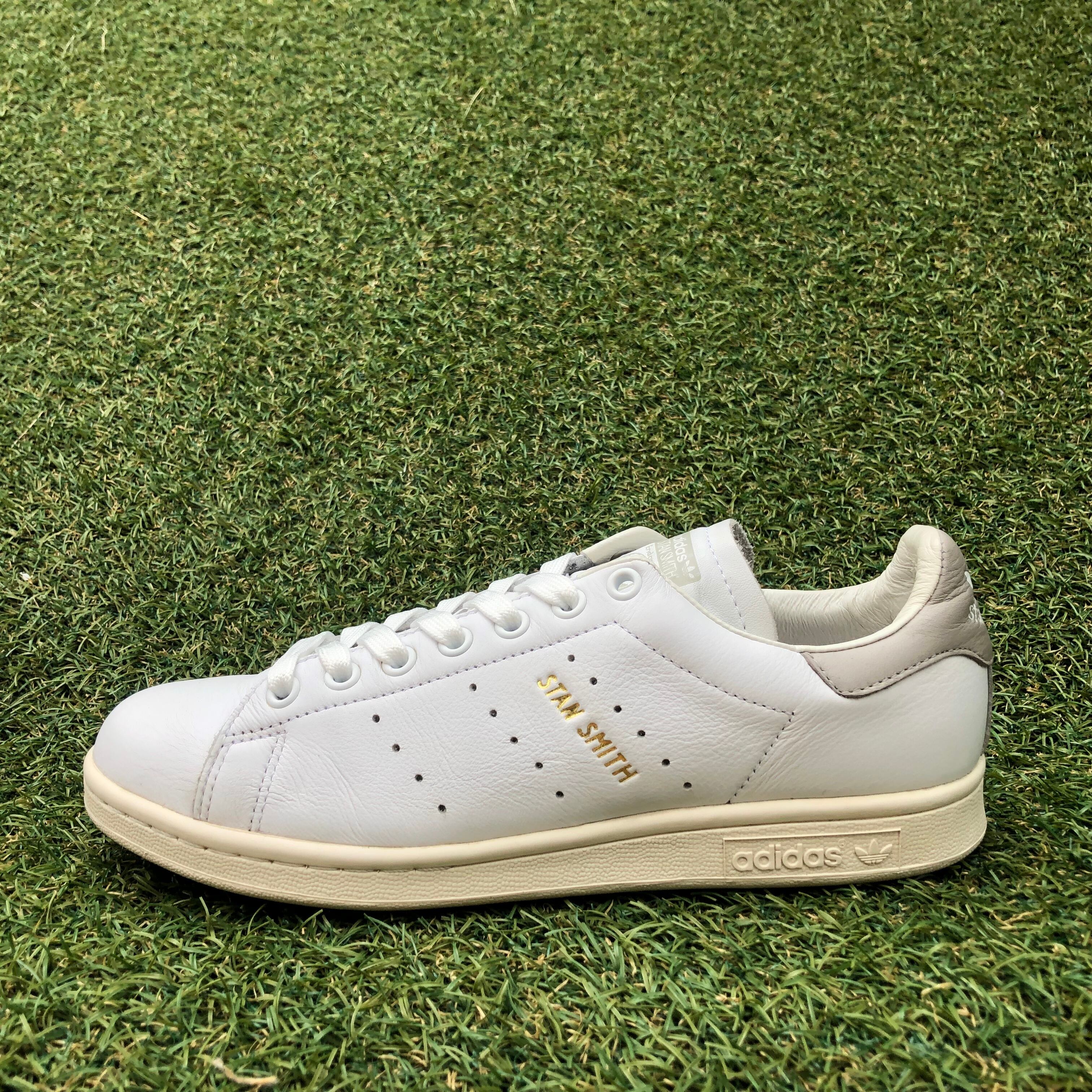 adidas STANSMISTH アディダス スタンスミス 862