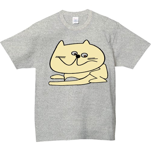 ごんべぇい0２Tシャツ