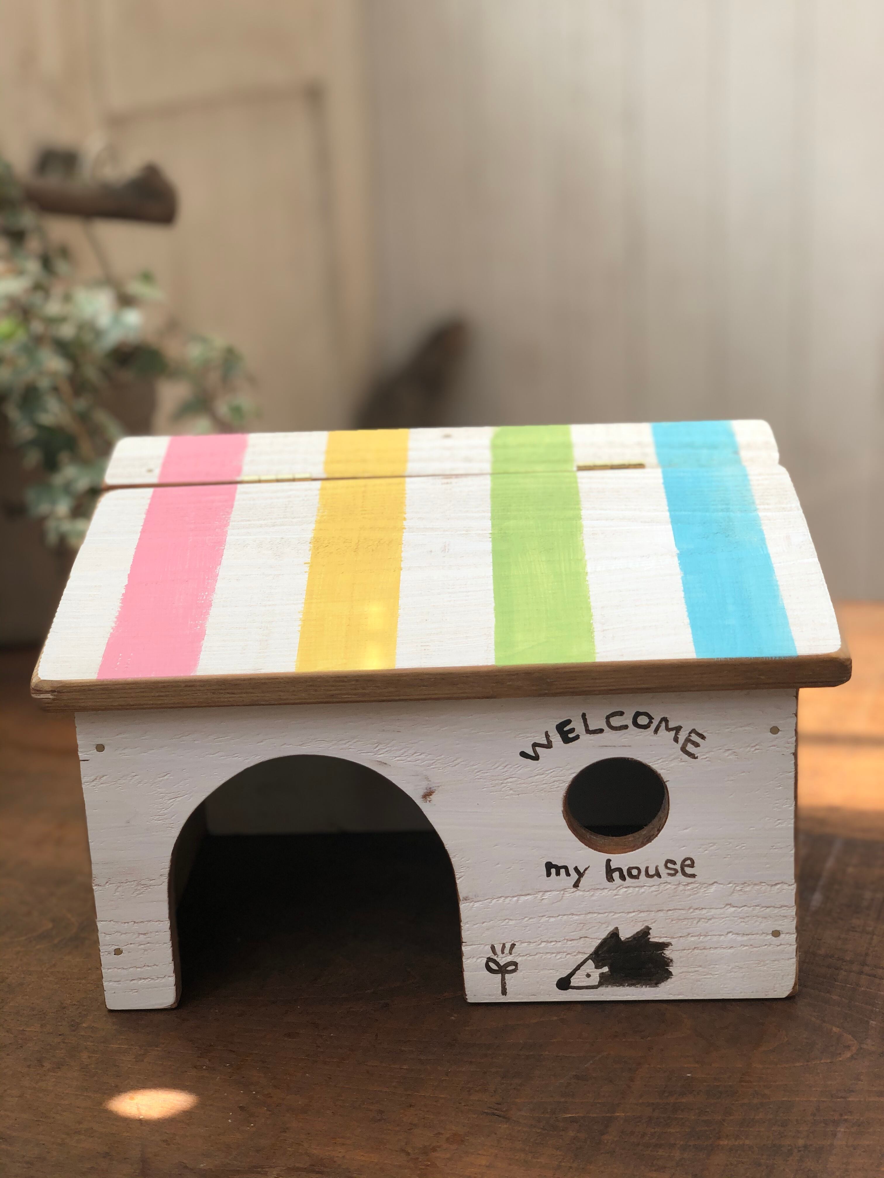 ウェルカムボード 結婚式 アクリル ウェディング 記念品 文字 名入れ