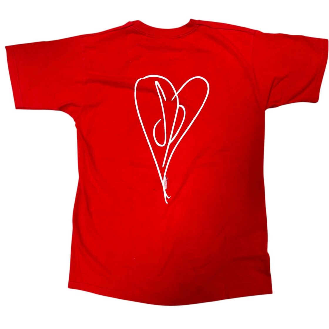 90s Smashing Pumpkins スター ロゴ プリント 1994 Tシャツ Lサイズ 