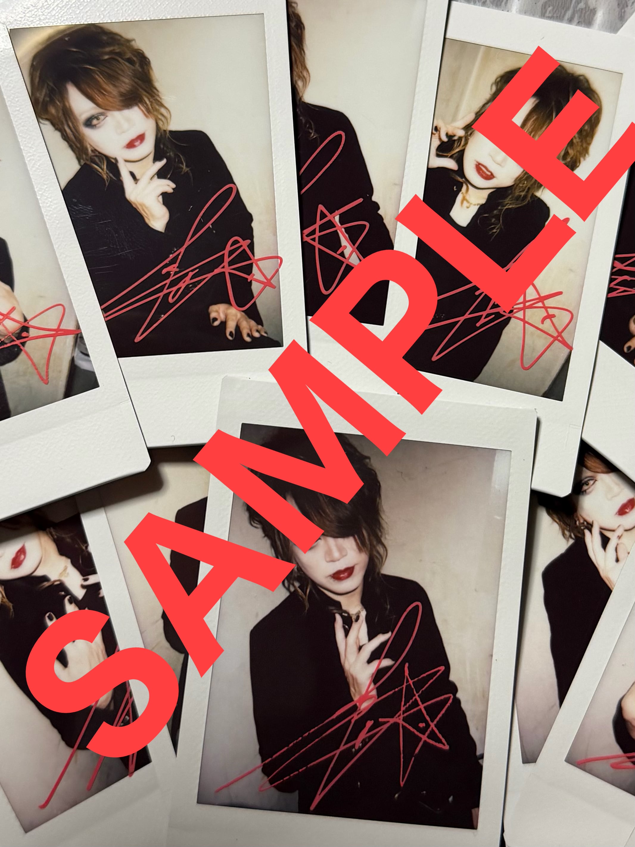 NAZARE official GOODS SHOP