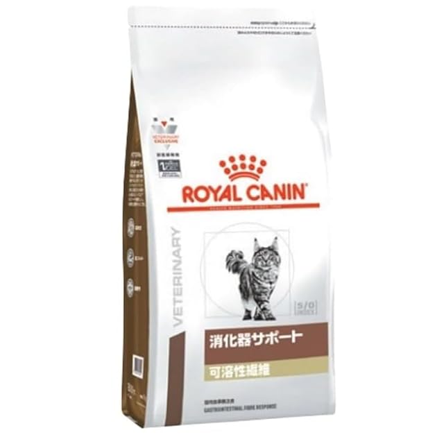 ［食事療法食］ロイヤルカナン ベテリナリーダイエット 犬用 低分子プロテイン ライト ドライ 3kg 送料無料［食事療法食］ロイヤルカナン ベテリナリーダイエット 猫用