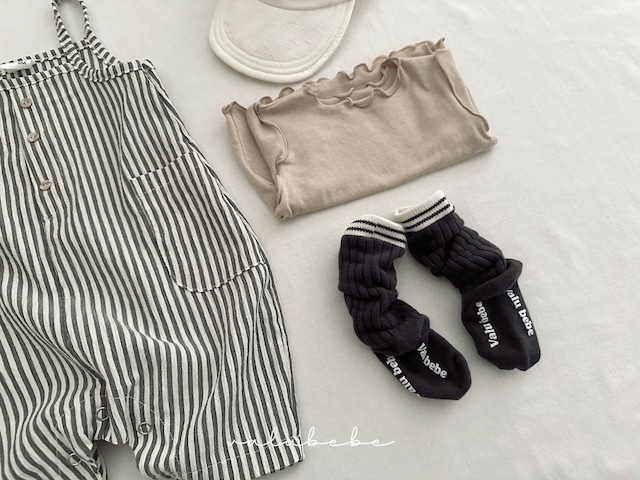 【即納】line socks