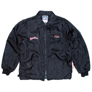 『Dosse Posse』90s UK vintage jacket