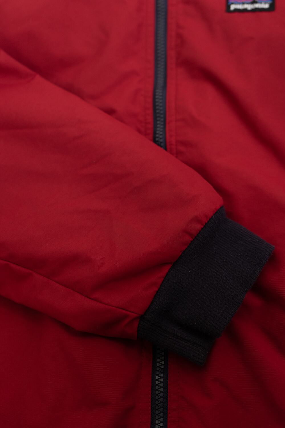 PATAGONIA シェルド シンチラ ジャケット メンズ L | Hoarders PATAGONIA シェルド シンチラ ジャケット メンズ L | Hoarders